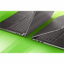 Acer Chromebook Plus 514 - 14" Touchscreen, Ryzen 3, 8GB RAM, 256GB SSD, 12-Hour Battery Life