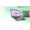 Acer Chromebook Plus 514 - 14" Touchscreen, Ryzen 3, 8GB RAM, 256GB SSD, 12-Hour Battery Life