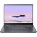 Acer Chromebook Plus 514 - 14" Touchscreen, Ryzen 3, 8GB RAM, 256GB SSD, 12-Hour Battery Life