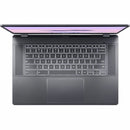 Acer Chromebook Plus 515 - 15.6" Touchscreen, Intel Core i3, 8GB RAM, 256GB SSD, Steel Gray