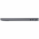 Acer Chromebook Plus 515 - 15.6" Touchscreen, Intel Core i3, 8GB RAM, 256GB SSD, Steel Gray