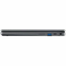 Acer Chromebook Spin 511 11.6" Touchscreen 2-in-1 Intel N100 4GB RAM Black - 12Hr Battery Life