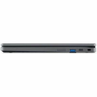 Acer Chromebook Spin 511 11.6" Touchscreen 2-in-1 Intel N100 4GB RAM Black - 12Hr Battery Life