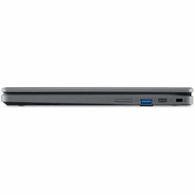 Acer Chromebook Spin 511 11.6" Touchscreen 2-in-1 Intel N100 4GB RAM Black - 12Hr Battery Life