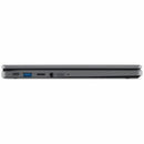 Acer Chromebook Spin 511 11.6" Touchscreen 2-in-1 Intel N100 4GB RAM Black - 12Hr Battery Life