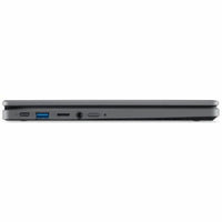 Acer Chromebook Spin 511 11.6" Touchscreen 2-in-1 Intel N100 4GB RAM Black - 12Hr Battery Life