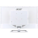 Acer EB321HQ 31.5" IPS LED Monitor - Full HD 1920x1080, 4ms Response Time, Stunning Visuals - Store 42