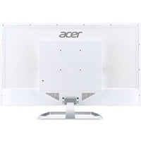 Acer EB321HQ 31.5" IPS LED Monitor - Full HD 1920x1080, 4ms Response Time, Stunning Visuals - Store 42