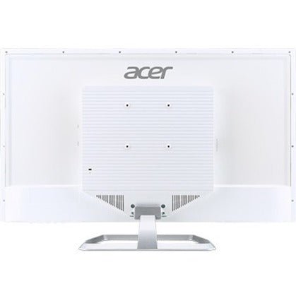 Acer EB321HQ 31.5" IPS LED Monitor - Full HD 1920x1080, 4ms Response Time, Stunning Visuals - Store 42
