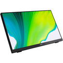 Acer UT222Q 22" Touchscreen Monitor | 1080P Full HD IPS | 178° Wide Viewing Angle | AMD FreeSync - Store 42