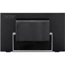 Acer UT222Q 22" Touchscreen Monitor | 1080P Full HD IPS | 178° Wide Viewing Angle | AMD FreeSync - Store 42
