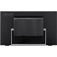 Acer UT222Q 22" Touchscreen Monitor | 1080P Full HD IPS | 178° Wide Viewing Angle | AMD FreeSync - Store 42