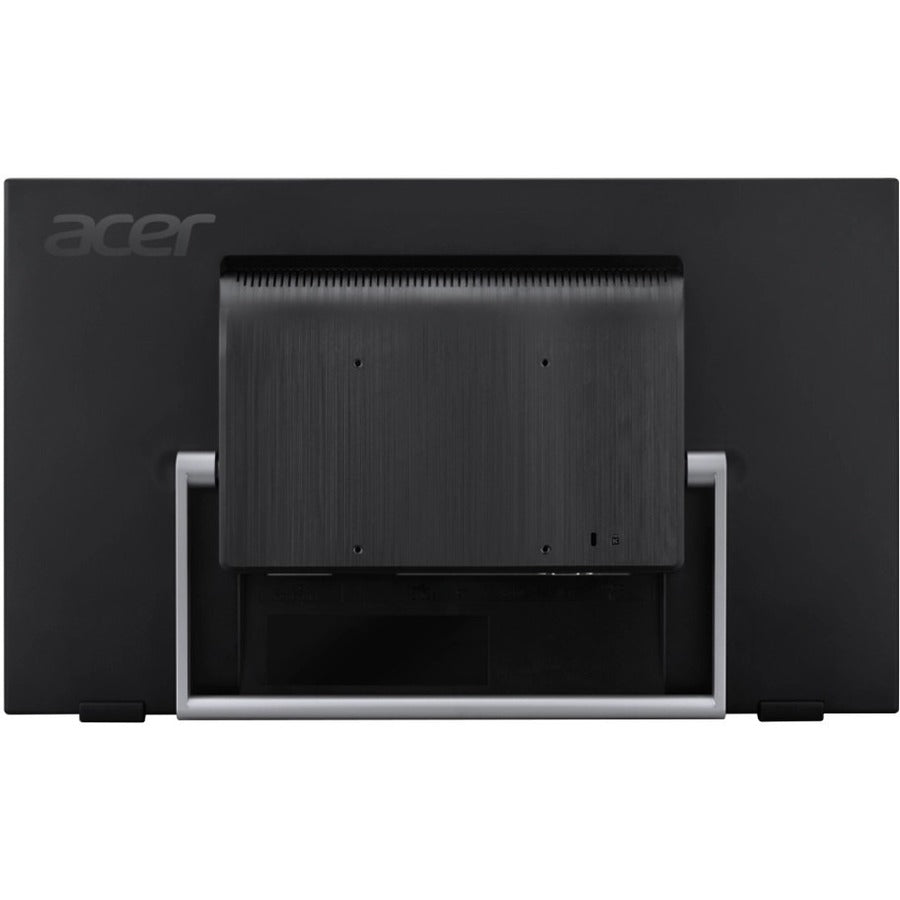 Acer UT222Q 22" Touchscreen Monitor | 1080P Full HD IPS | 178° Wide Viewing Angle | AMD FreeSync - Store 42