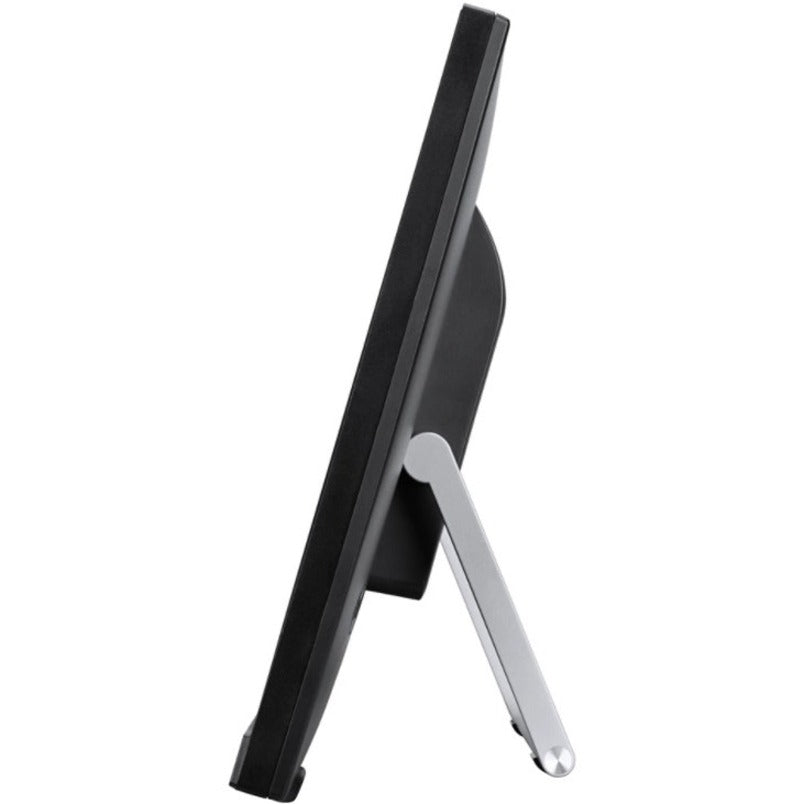 Acer UT222Q 22" Touchscreen Monitor | 1080P Full HD IPS | 178° Wide Viewing Angle | AMD FreeSync - Store 42