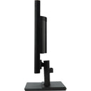 Acer V176L 17 Inch LED LCD Monitor - 1280 x 1024 Resolution, 5ms Response Time, 5:4 Aspect Ratio