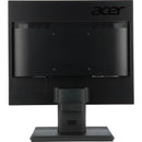 Acer V176L 17 Inch LED LCD Monitor - 1280 x 1024 Resolution, 5ms Response Time, 5:4 Aspect Ratio