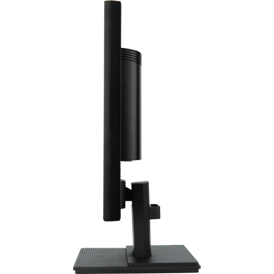Acer V196L 19" LED LCD Monitor - 1280x1024 Resolution, 5ms Response, 250 Nit Brightness - Store 42