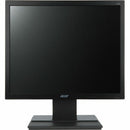 Acer V196L 19" LED LCD Monitor - 1280x1024 Resolution, 5ms Response, 250 Nit Brightness - Store 42