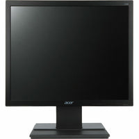 Acer V196L 19" LED LCD Monitor - 1280x1024 Resolution, 5ms Response, 250 Nit Brightness - Store 42