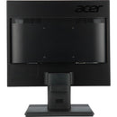 Acer V196L 19" LED LCD Monitor - 1280x1024 Resolution, 5ms Response, 250 Nit Brightness - Store 42