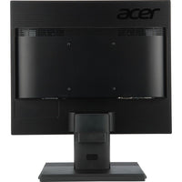 Acer V196L 19" LED LCD Monitor - 1280x1024 Resolution, 5ms Response, 250 Nit Brightness - Store 42