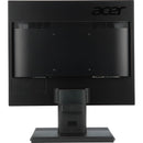 Acer V196L 19" SXGA LED Monitor - 1280x1024 Resolution, 5ms Response, HDMI, 5:4 Aspect Ratio - Store 42