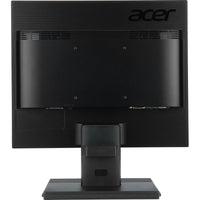 Acer V196L 19" SXGA LED Monitor - 1280x1024 Resolution, 5ms Response, HDMI, 5:4 Aspect Ratio - Store 42