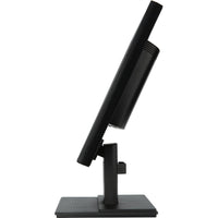 Acer V196L 19" SXGA LED Monitor - 1280x1024 Resolution, 5ms Response, HDMI, 5:4 Aspect Ratio - Store 42