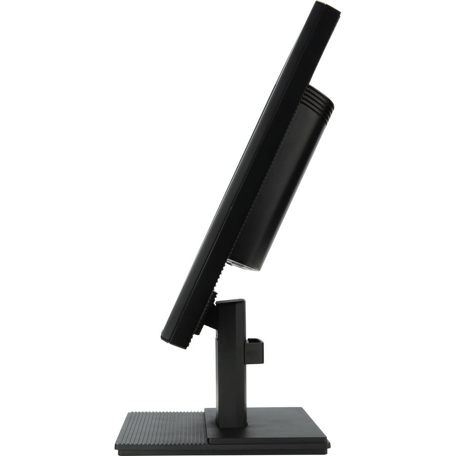 Acer V196L 19" SXGA LED Monitor - 1280x1024 Resolution, 5ms Response, HDMI, 5:4 Aspect Ratio - Store 42