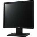 Acer V196L 19" SXGA LED Monitor - 1280x1024 Resolution, 5ms Response, HDMI, 5:4 Aspect Ratio - Store 42