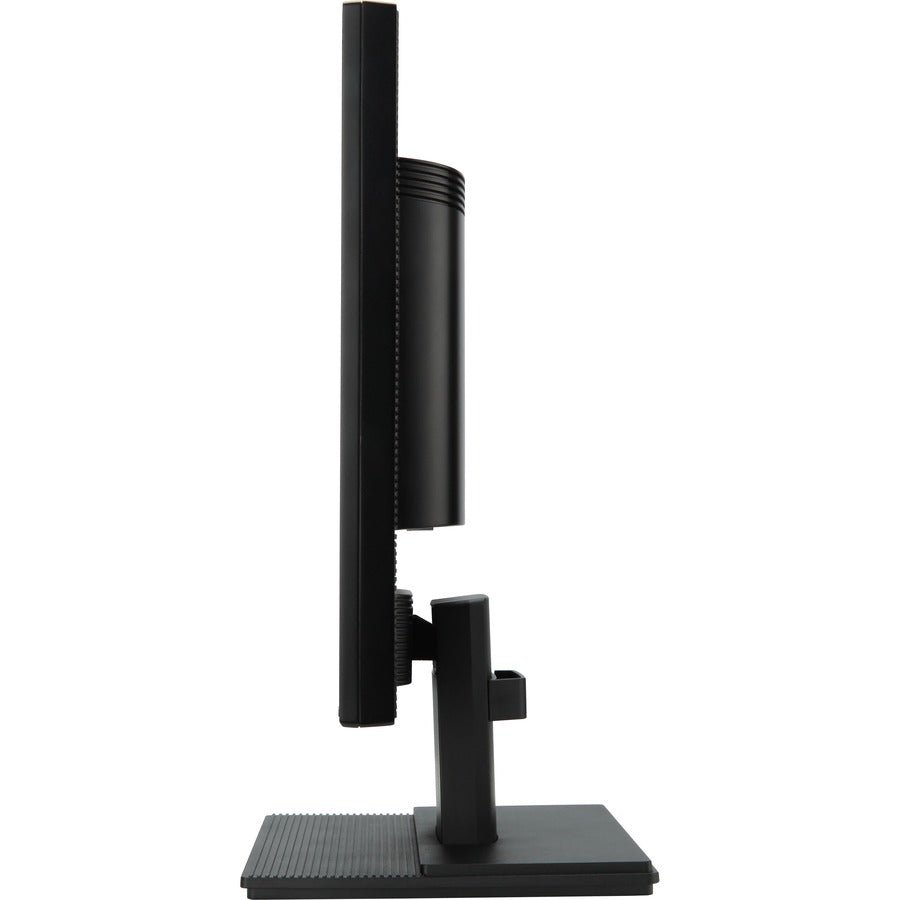 Acer V196L 19" SXGA LED Monitor - 1280x1024 Resolution, 5ms Response, HDMI, 5:4 Aspect Ratio - Store 42