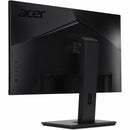 Acer Vero B247Y 24" Eco Friendly LCD Monitor - 4ms Response Time, FreeSync, HDMI & DisplayPort - Store 42
