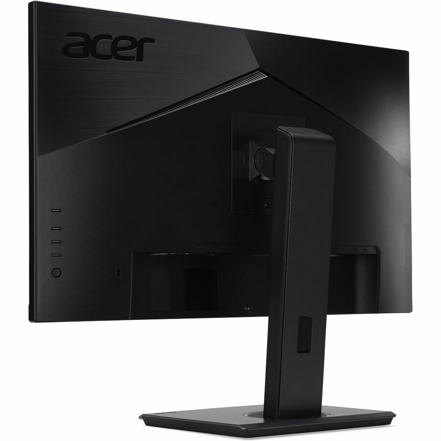 Acer Vero B247Y 24" Eco Friendly LCD Monitor - 4ms Response Time, FreeSync, HDMI & DisplayPort - Store 42