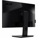 Acer Vero B247Y 24" Eco Friendly LCD Monitor - 4ms Response Time, FreeSync, HDMI & DisplayPort - Store 42