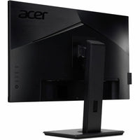 Acer Vero B247Y 24" Eco Friendly LCD Monitor - 4ms Response Time, FreeSync, HDMI & DisplayPort - Store 42