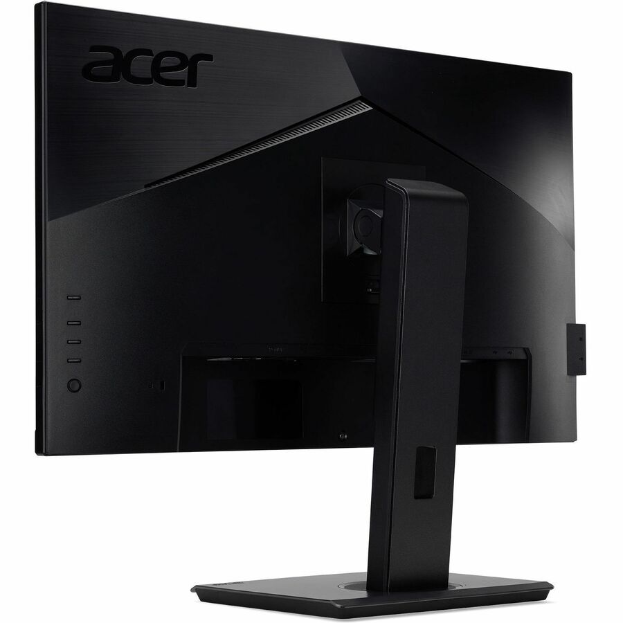 Acer Vero B247Y 24" Eco Friendly LCD Monitor - 4ms Response Time, FreeSync, HDMI & DisplayPort - Store 42
