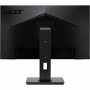 Acer Vero B247Y 24" Eco Friendly LCD Monitor - 4ms Response Time, FreeSync, HDMI & DisplayPort - Store 42