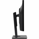 Acer Vero B247Y 24" Eco Friendly LCD Monitor - 4ms Response Time, FreeSync, HDMI & DisplayPort - Store 42