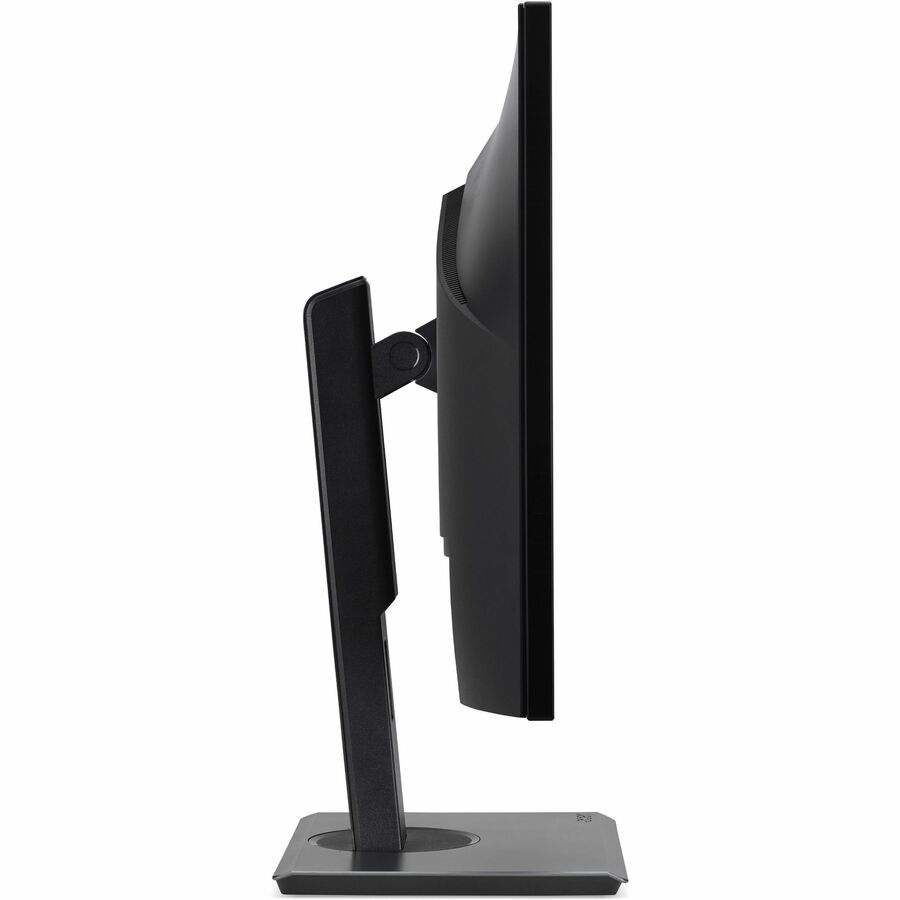 Acer Vero B247Y 24" Eco Friendly LCD Monitor - 4ms Response Time, FreeSync, HDMI & DisplayPort - Store 42