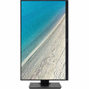 Acer Vero B247Y 24" Eco Friendly LCD Monitor - 4ms Response Time, FreeSync, HDMI & DisplayPort - Store 42