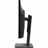 Acer Vero B247Y 24" Eco Friendly LCD Monitor - 4ms Response Time, FreeSync, HDMI & DisplayPort - Store 42