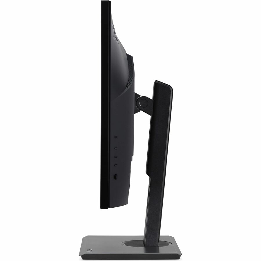Acer Vero B247Y 24" Eco Friendly LCD Monitor - 4ms Response Time, FreeSync, HDMI & DisplayPort - Store 42
