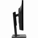 Acer Vero B277K 27" 4K UHD Monitor - 16:9 Aspect Ratio, 350 Nit Brightness, VESA Mount Compatible - Store 42