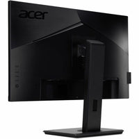 Acer Vero B277K 27" 4K UHD Monitor - 16:9 Aspect Ratio, 350 Nit Brightness, VESA Mount Compatible - Store 42