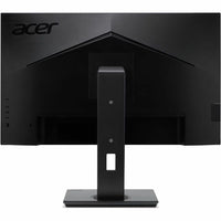 Acer Vero B277K 27" 4K UHD Monitor - 16:9 Aspect Ratio, 350 Nit Brightness, VESA Mount Compatible - Store 42
