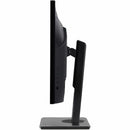 Acer Vero B277K 27" 4K UHD Monitor - 16:9 Aspect Ratio, 350 Nit Brightness, VESA Mount Compatible - Store 42