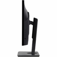 Acer Vero B277K 27" 4K UHD Monitor - 16:9 Aspect Ratio, 350 Nit Brightness, VESA Mount Compatible - Store 42