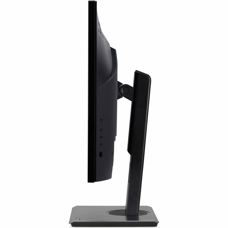 Acer Vero B277K 27" 4K UHD Monitor - 16:9 Aspect Ratio, 350 Nit Brightness, VESA Mount Compatible - Store 42