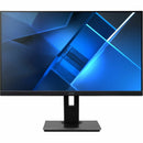 Acer Vero B277K 27" 4K UHD Monitor - 16:9 Aspect Ratio, 350 Nit Brightness, VESA Mount Compatible - Store 42