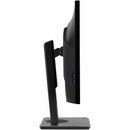 Acer Vero B277U 27-Inch LCD Monitor - Energy Efficient, 4ms, HDR10, FreeSync Technology